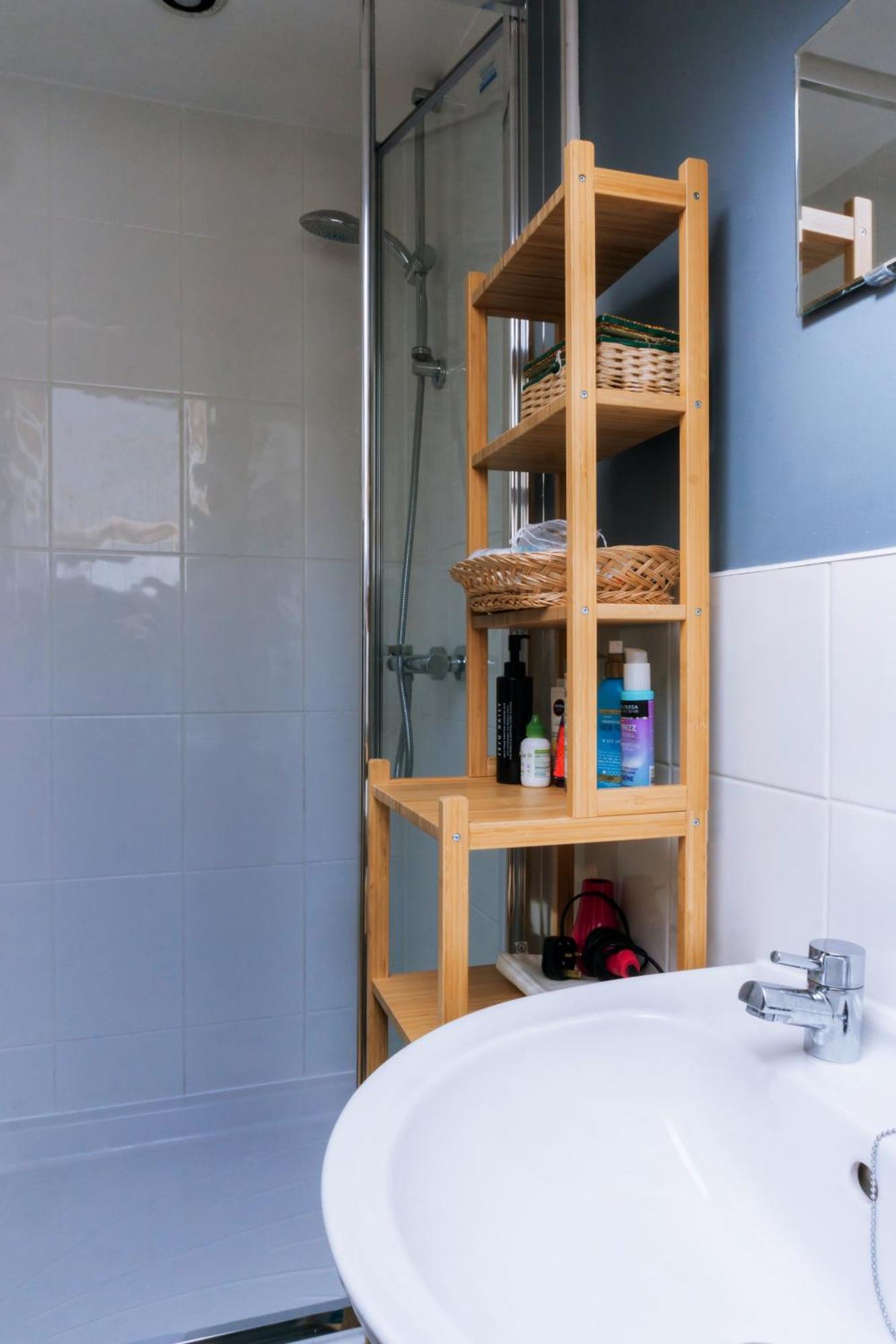Stylish 3 Bedroom Apartment Near Hollyrood Park Edynburg Zewnętrze zdjęcie