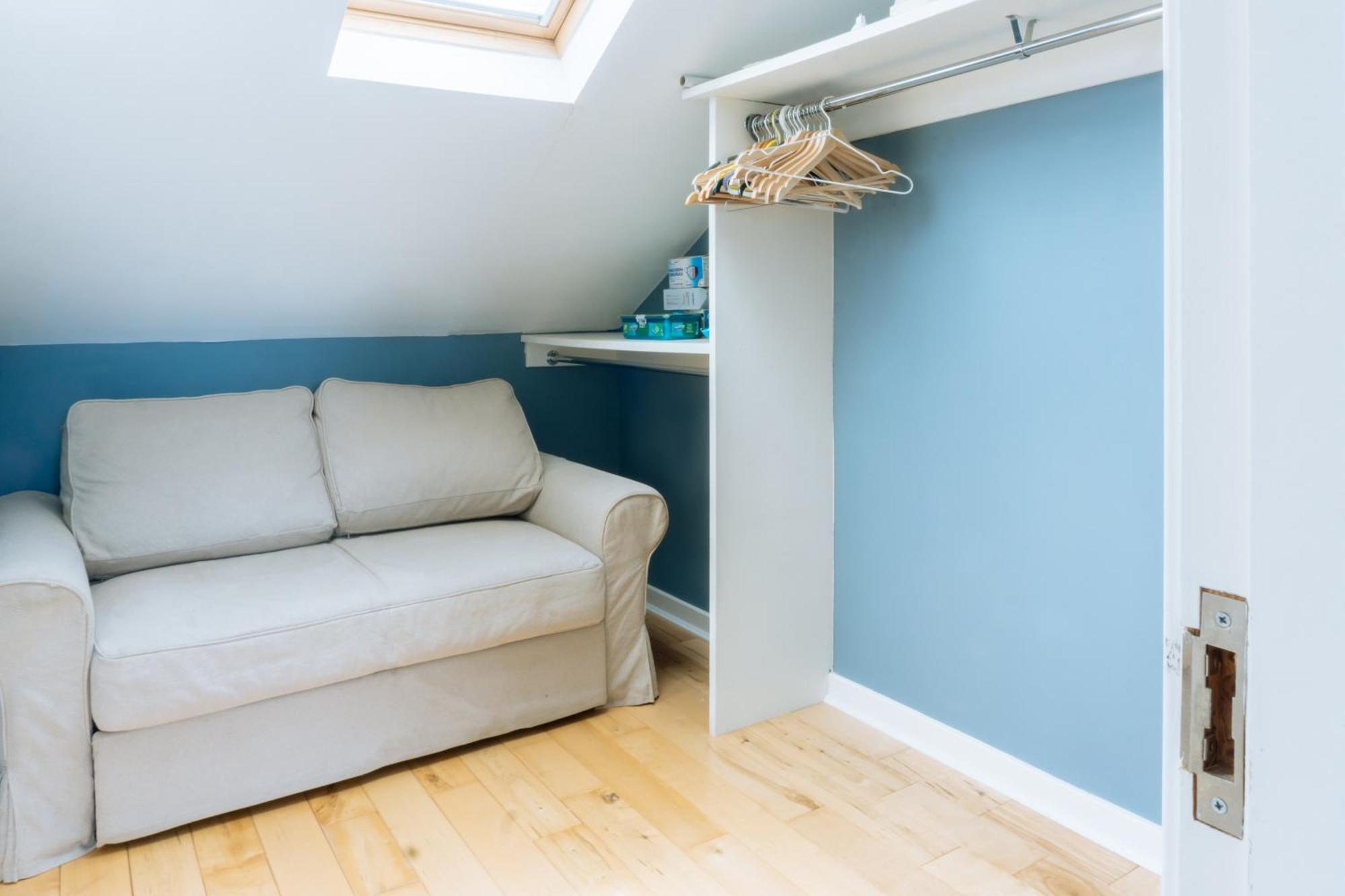 Stylish 3 Bedroom Apartment Near Hollyrood Park Edynburg Zewnętrze zdjęcie