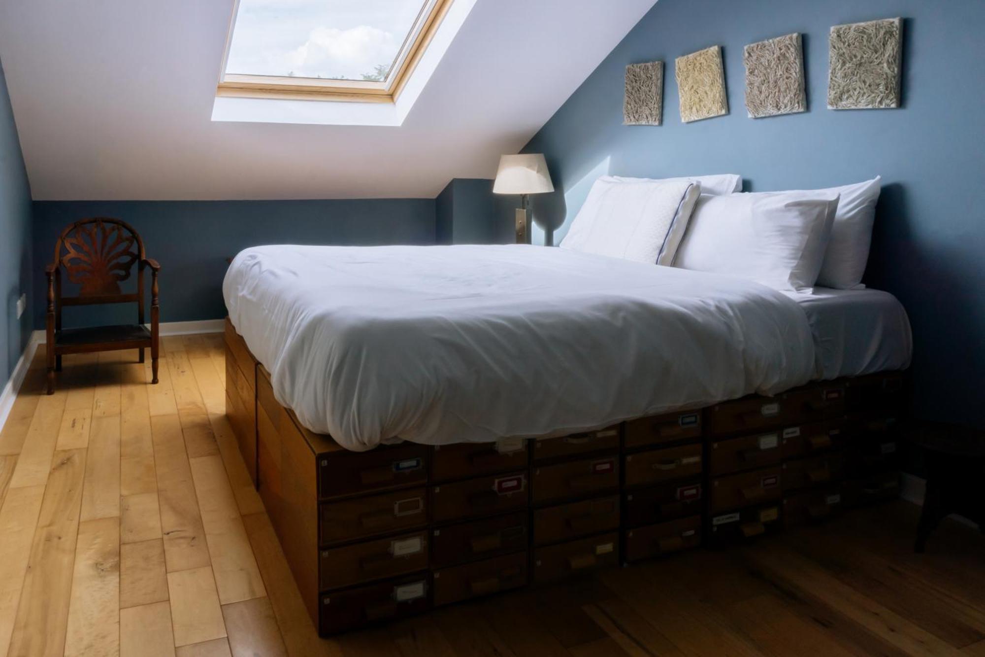 Stylish 3 Bedroom Apartment Near Hollyrood Park Edynburg Zewnętrze zdjęcie