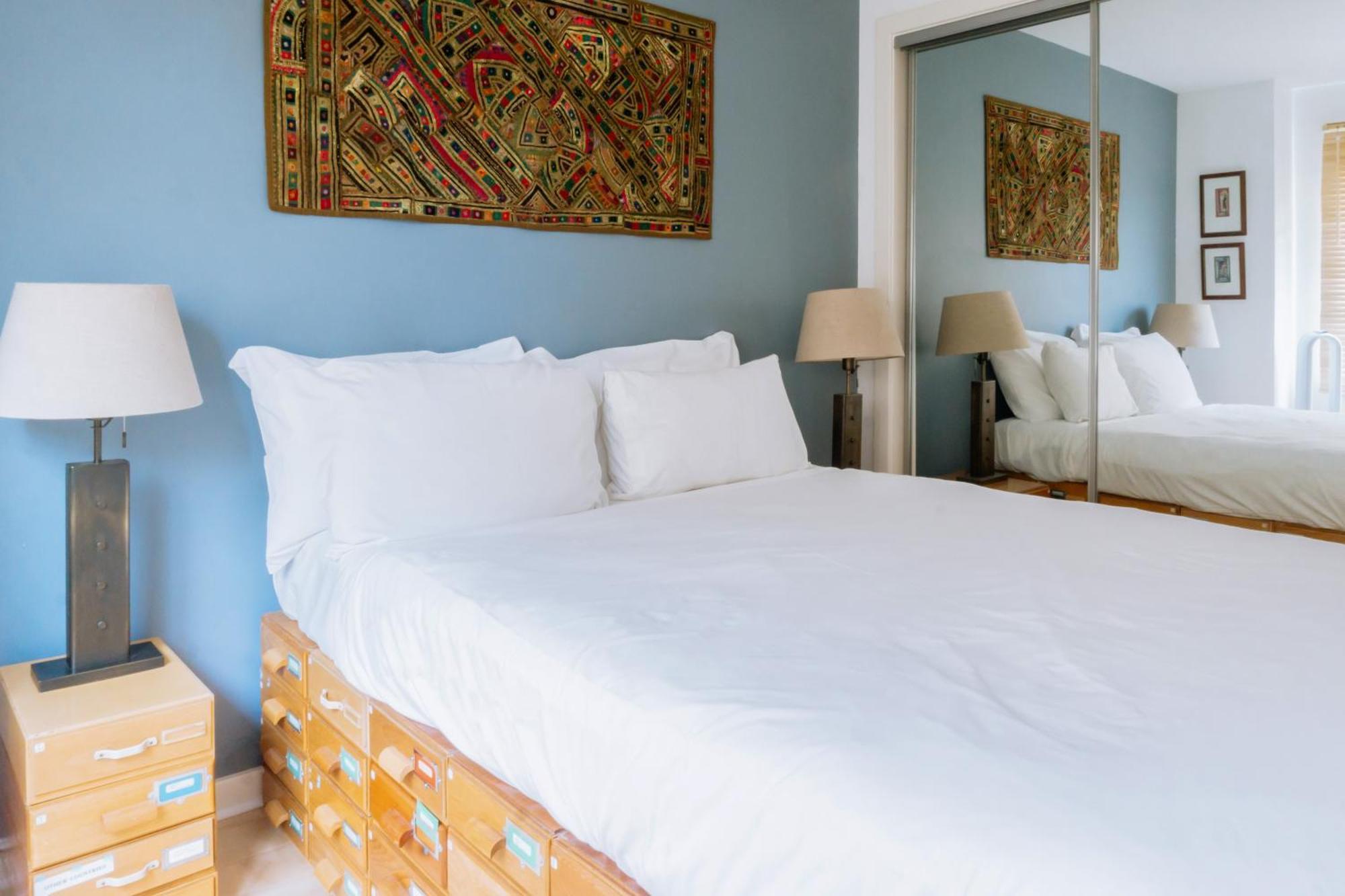 Stylish 3 Bedroom Apartment Near Hollyrood Park Edynburg Zewnętrze zdjęcie